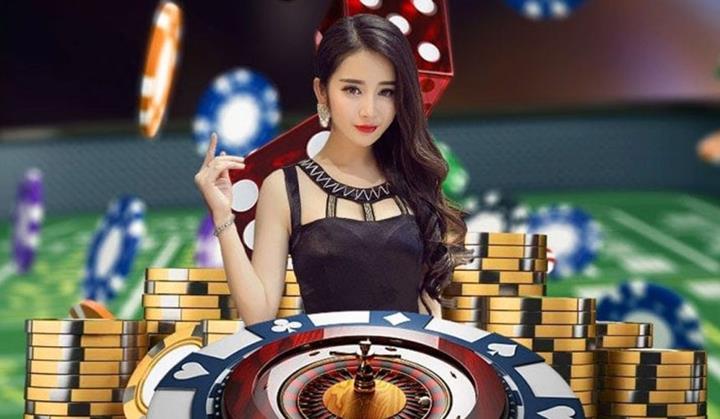 Các lợi thế nổi bật thu hút người tham gia GG88