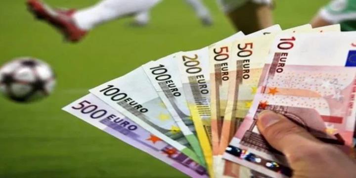 Trực Tiếp Bóng Đá Luongsontv – Cập Nhật Nhanh Các Trận Cầu Hấp Dẫn