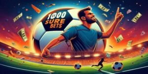 Mục tiêu phát triển của nền tảng bóng đá trực tiếp Mitom TV