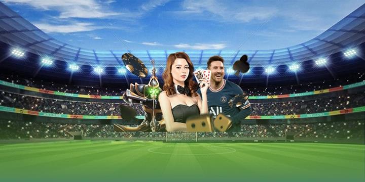 Tổng quan về trang web bóng đá trực tiếp Mitom TV