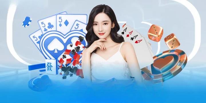 Cùng Vaoroitv Đồng Hành Qua Những Mùa Giải Bóng Đá Đỉnh Cao