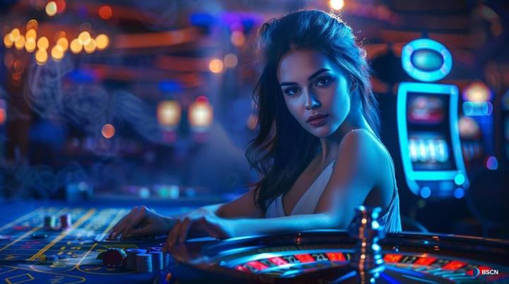 Link XO88 Chính Thức – Khuyến Mãi Đăng Ký Hấp Dẫn