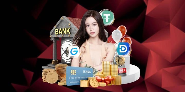 Tổng quan thương hiệu nhà cái XO88