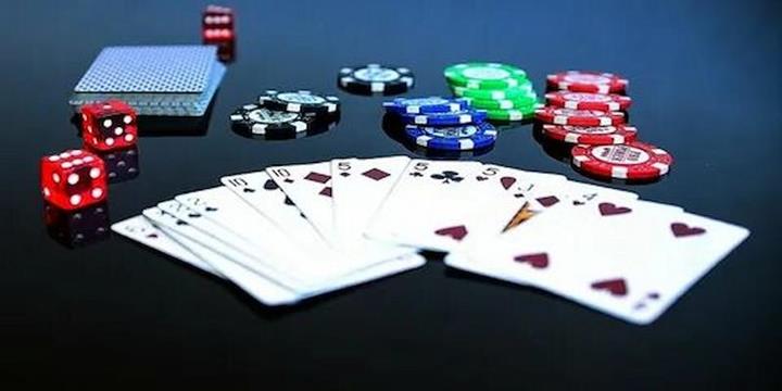 Các sản phẩm cá cược nổi bật tại XO88