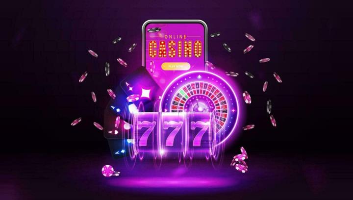 XO 88 Game: Đánh Giá Khuyến Mãi Và Bonus Hot
